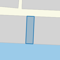 Perceel SNE00-F-1126