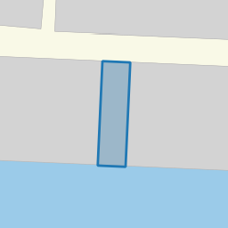 Perceel SNE00-F-1127