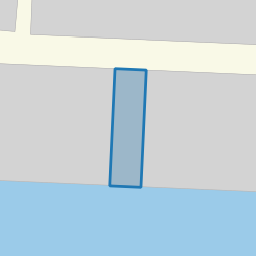 Perceel SNE00-F-1128