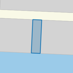 Perceel SNE00-F-1129