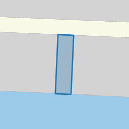 Perceel SNE00-F-1133