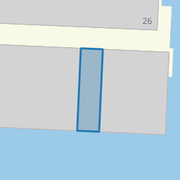 Perceel SNE00-F-1135