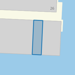 Perceel SNE00-F-1136