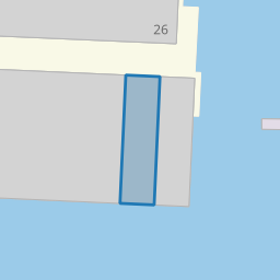 Perceel SNE00-F-1137