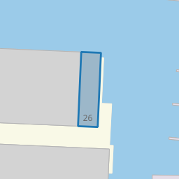 Perceel SNE00-F-1139