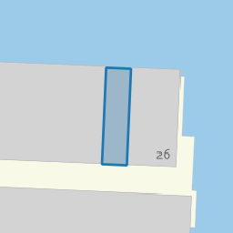 Perceel SNE00-F-1141