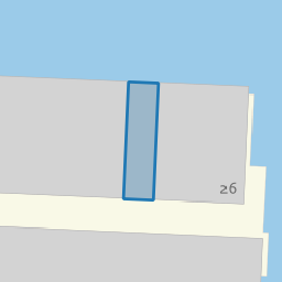 Perceel SNE00-F-1142