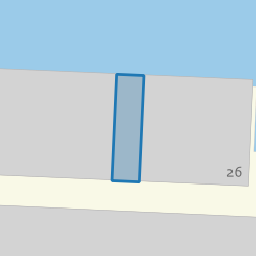 Perceel SNE00-F-1143