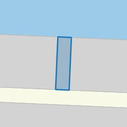 Perceel SNE00-F-1144