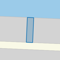 Perceel SNE00-F-1145