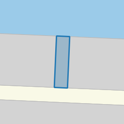 Perceel SNE00-F-1146