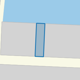 Perceel SNE00-F-1149