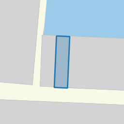 Perceel SNE00-F-1151