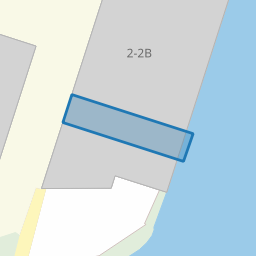 Perceel SNE00-F-1157