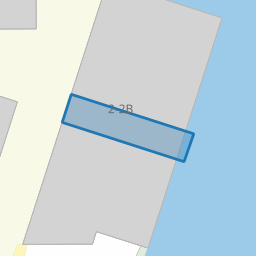 Perceel SNE00-F-1159