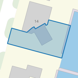 Perceel SNE00-F-1165