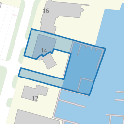 Perceel SNE00-F-1166