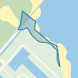 Perceel SNE00-F-1172