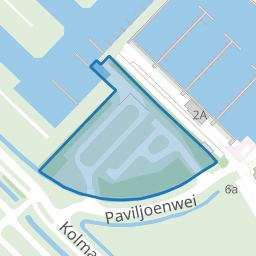 Perceel SNE00-F-1174