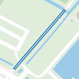 Perceel SNE00-F-1176