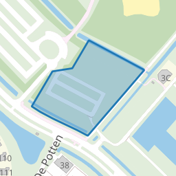 Perceel SNE00-F-1177