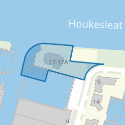 Perceel SNE00-F-1178