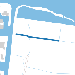 Perceel SNE00-F-1181