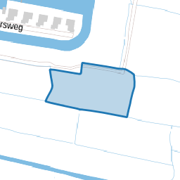 Perceel SNE00-F-1183