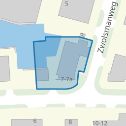 Perceel SNE00-F-1186