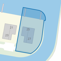 Perceel SNE00-F-1190