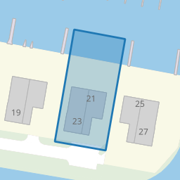 Perceel SNE00-F-1191