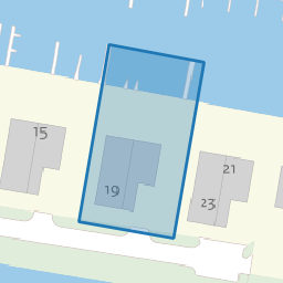 Perceel SNE00-F-1192