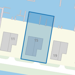 Perceel SNE00-F-1193