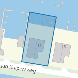 Perceel SNE00-F-1194