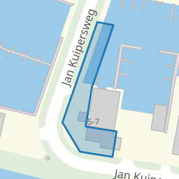 Perceel SNE00-F-1196