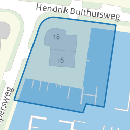 Perceel SNE00-F-1197