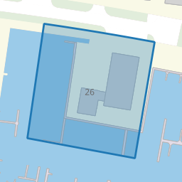 Perceel SNE00-F-1198