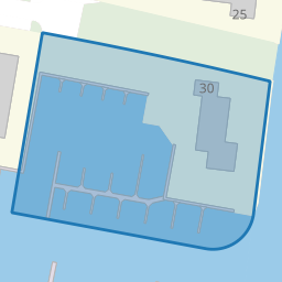 Perceel SNE00-F-1199