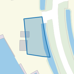 Perceel SNE00-F-1202