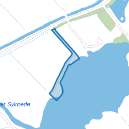 Perceel SNE00-F-1205