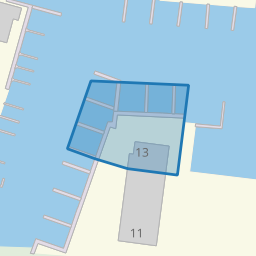 Perceel SNE00-F-1206