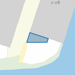 Perceel SNE00-F-1209