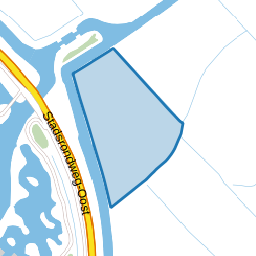 Perceel SNE00-F-1210