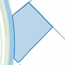 Perceel SNE00-F-1211