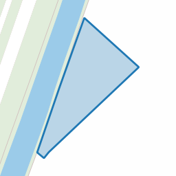 Perceel SNE00-F-1214