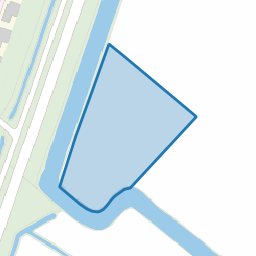 Perceel SNE00-F-1216