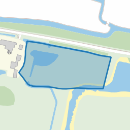 Perceel SNE00-F-1224