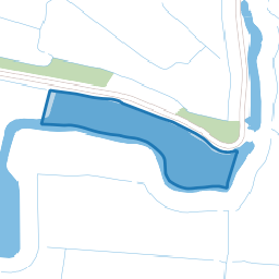 Perceel SNE00-F-1225