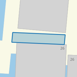 Perceel SNE00-F-1229