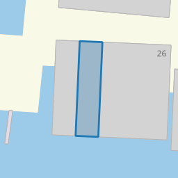 Perceel SNE00-F-1231